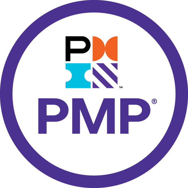 PMP_nbg